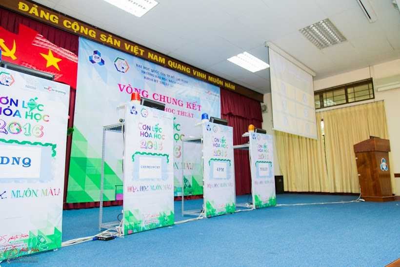 Sội[-]động[-]Cơn[-]lốc[-]hóa[-]học[-]2016[-]vòng[-]bán[-]kết[-]